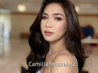 Camillafernandez