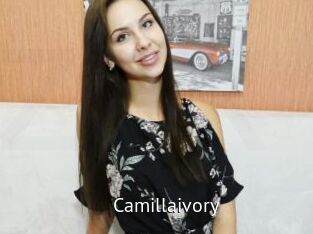 Camillaivory