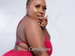 Camillajoe