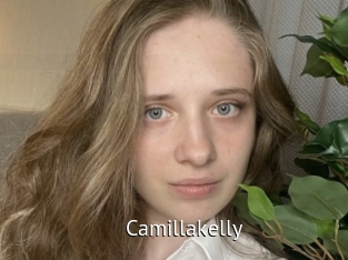 camillakelly Zizi X