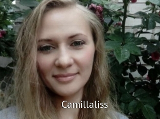Camillaliss