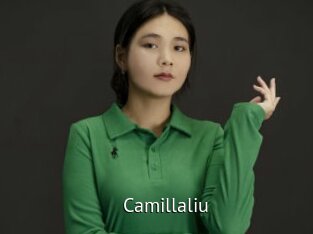 Camillaliu