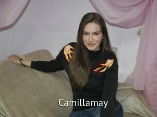 Camillamay