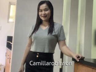 camillarobinson Zizi X