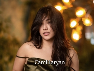 Camillaryan