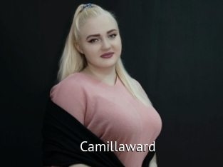 Camillaward