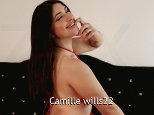 Camille_wills22