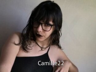 Camille22