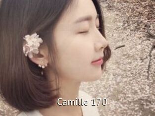 Camille_170