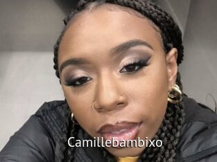 Camillebambixo