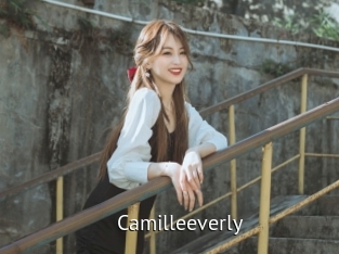 Camilleeverly
