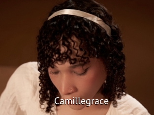 Camillegrace