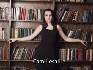 Camillesallie