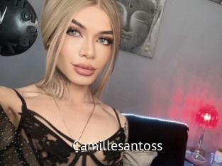 camillesantoss Zizi X