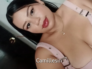Camillesin