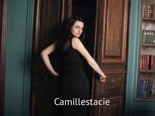 Camillestacie