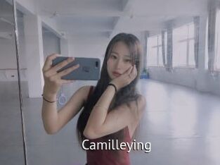 Camilleying