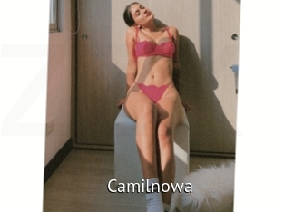 Camilnowa