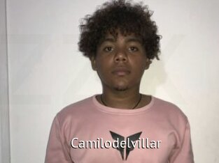 Camilodelvillar