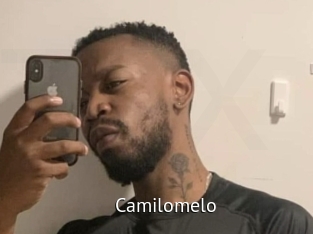 Camilomelo
