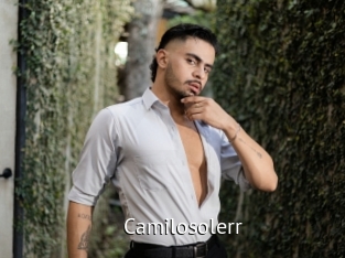 Camilosolerr