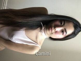 Camini
