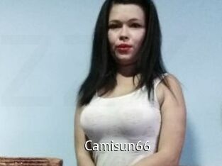 camisun66 Zizi X
