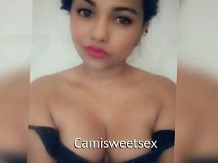 camisweetsex Zizi X