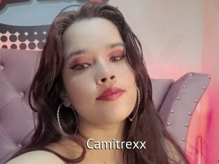 Camitrexx