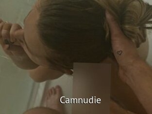 Camnudie