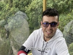Camsjackson