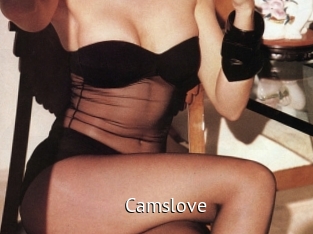 camslove Zizi X