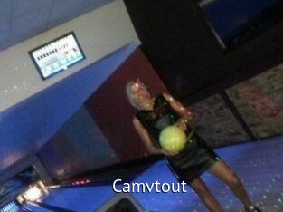Camvtout