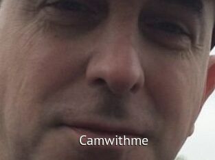 Camwithme