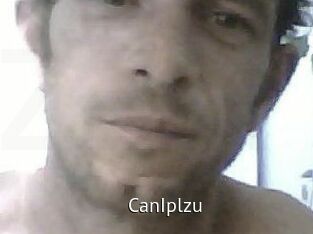 CanIplzu