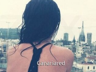 Canariared