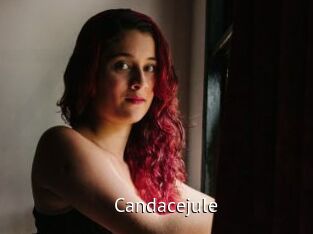 Candacejule