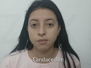 Candaceslim