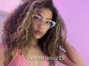 Candelaruiz19