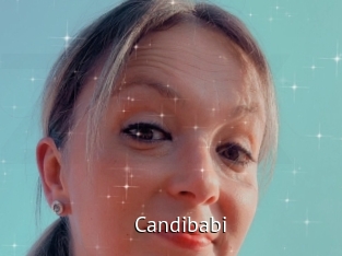 Candibabi