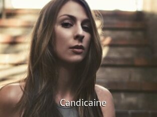 Candicaine