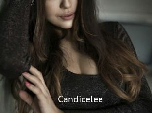 Candicelee