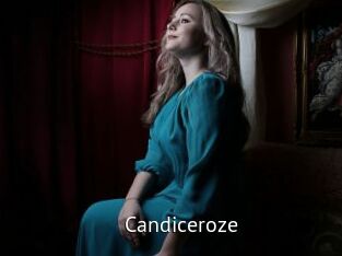 Candiceroze