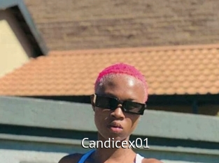 Candicex01