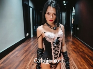 Candiecrosh