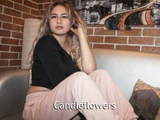 candieflowers Zizi X