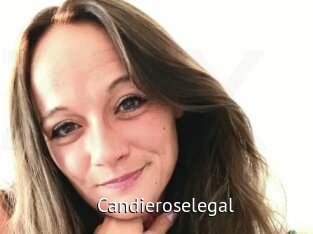 Candieroselegal