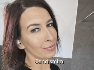 candismimi Zizi X