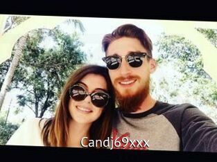 Candj69xxx
