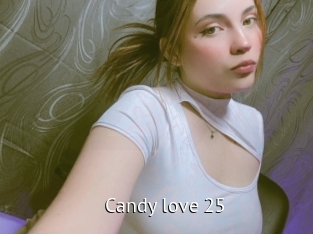 Candy_love_25